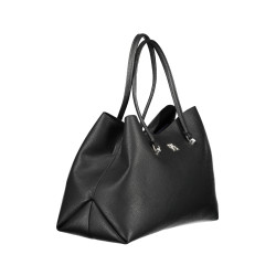 TOMMY HILFIGER SCHWARZE DAMENTASCHE