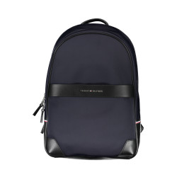 TOMMY HILFIGER MANN BLAU...