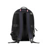 TOMMY HILFIGER MANN BLAU RUCKSACK
