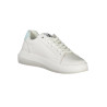 CALVIN KLEIN WEIßE DAMEN SPORTSCHUHE