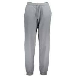 CALVIN KLEIN GRAUE HOSE FÜR...