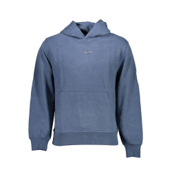 CALVIN KLEIN BLAUES HERREN...