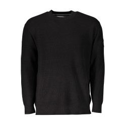 CALVIN KLEIN SCHWARZES...