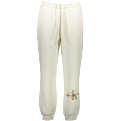 CALVIN KLEIN WEISSE DAMENHOSE