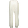 CALVIN KLEIN WEISSE DAMENHOSE