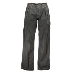 MURPHY&ampNYE GRÜNE HERRENHOSE
