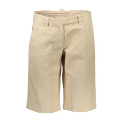 MURPHY&ampNYE BEIGE...