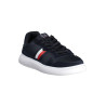 TOMMY HILFIGER HERREN BLAU SPORTSCHUHE