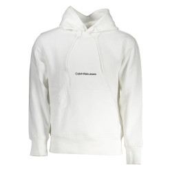 CALVIN KLEIN FELPA SENZA...