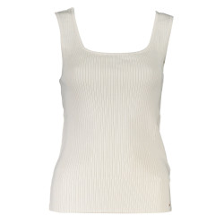 TOMMY HILFIGER DAMEN TANK...