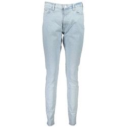 TOMMY HILFIGER DAMEN DENIM...