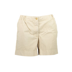 TOMMY HILFIGER BEIGE DAMEN...