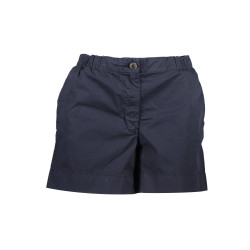 TOMMY HILFIGER DAMEN BLAU...