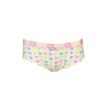 A-STYLE DAMENHOSE WEIß