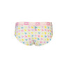 A-STYLE DAMENHOSE WEIß