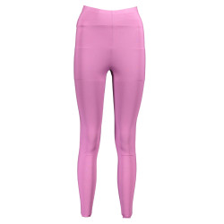 CALVIN KLEIN LEGGINS DONNA...