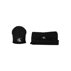 CALVIN KLEIN SCIARPA DONNA...