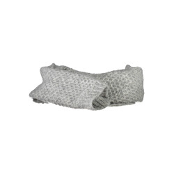 CALVIN KLEIN SCIARPA DONNA...