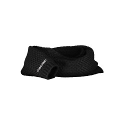 CALVIN KLEIN SCIARPA DONNA...