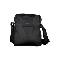 SCHWARZE CALVIN KLEIN...