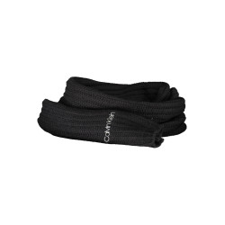 CALVIN KLEIN SCIARPA DONNA...