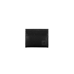 CALVIN KLEIN SCHWARZE...