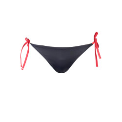 TOMMY HILFIGER DAMEN...