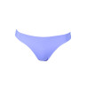 TOMMY HILFIGER BADEANZUG BOTTOM FRAU ROSA