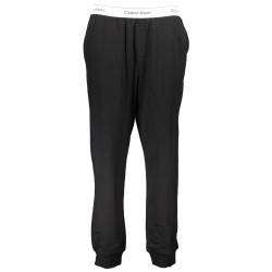 CALVIN KLEIN SCHWARZE...