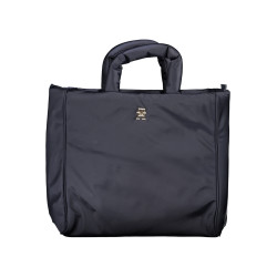 TOMMY HILFIGER DAMENTASCHE...