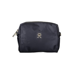 TOMMY HILFIGER DAMENTASCHE...