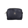 TOMMY HILFIGER DAMENTASCHE BLAU