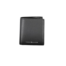 TOMMY HILFIGER SCHWARZE...