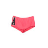 EMPORIO ARMANI BADEANZUG TEIL UNTER MAN ROT