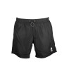KARL LAGERFELD BEACHWEAR SCHWARZ HERREN UNTERWÄSCHE