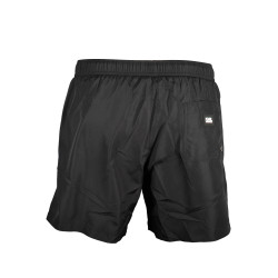 KARL LAGERFELD BEACHWEAR SCHWARZ HERREN UNTERWÄSCHE
