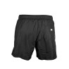 KARL LAGERFELD BEACHWEAR SCHWARZ HERREN UNTERWÄSCHE