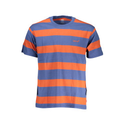 LEVI'S T-SHIRT MANICHE...