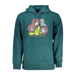 VANS SWEATSHIRT WITHOUT ZIP...
