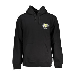 VANS SWEATSHIRT WITHOUT ZIP...