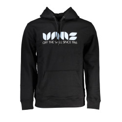 VANS SWEATSHIRT WITHOUT ZIP...