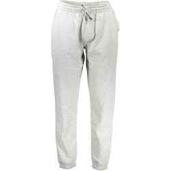 VANS GRAUE HERRENHOSE
