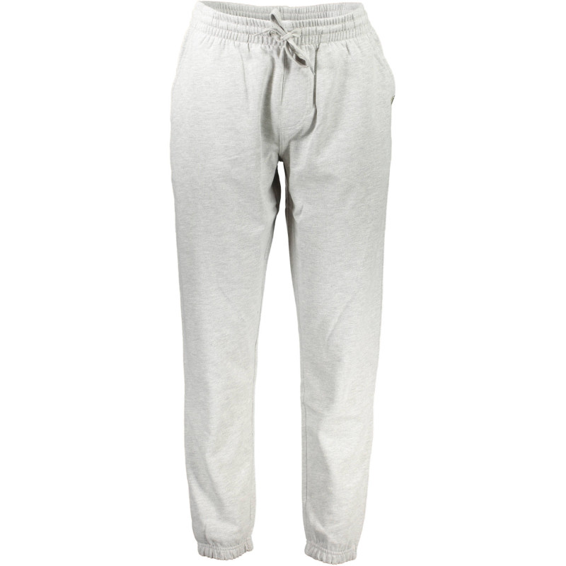 VANS GRAUE HERRENHOSE