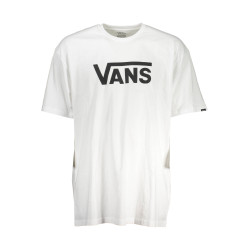 VANS T-SHIRT KURZARM HERREN...