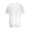 VANS T-SHIRT KURZARM HERREN WEISS