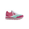 US POLO BEST PRICE DAMEN SPORTSCHUHE IN PINK
