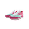 US POLO BEST PRICE DAMEN SPORTSCHUHE IN PINK