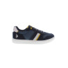 US POLO BEST PRICE BLAU HERREN SPORTSCHUHE