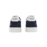 US POLO BEST PRICE BLAU HERREN SPORTSCHUHE