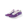 US POLO BESTER PREIS LILA DAMEN SPORTSCHUHE